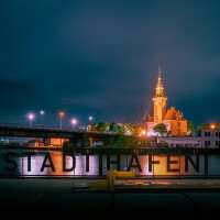 Lesen LED Bilder Bewertungen